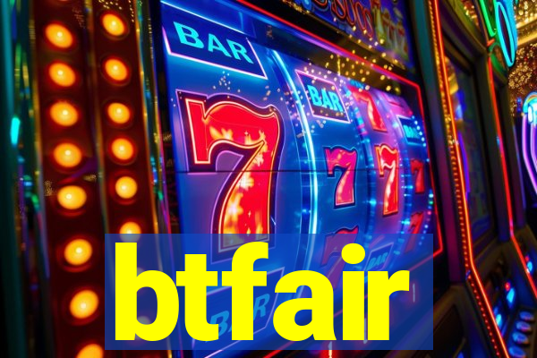 btfair