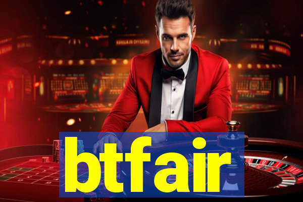 btfair