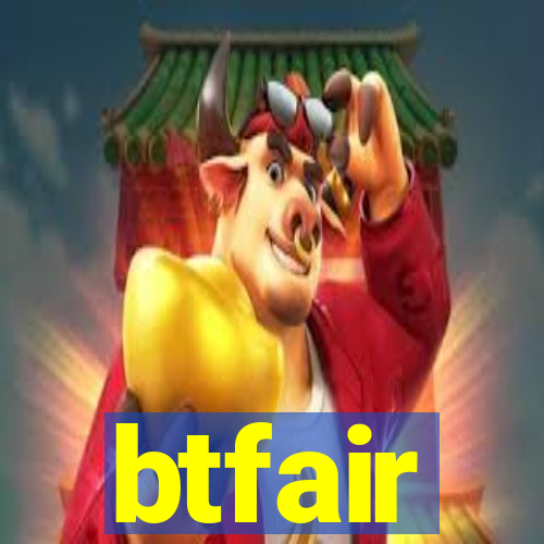 btfair