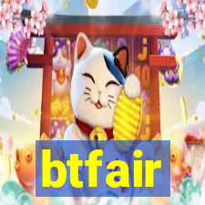 btfair