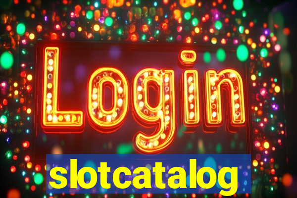 slotcatalog