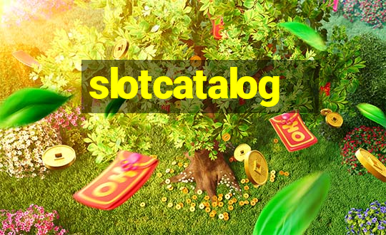 slotcatalog