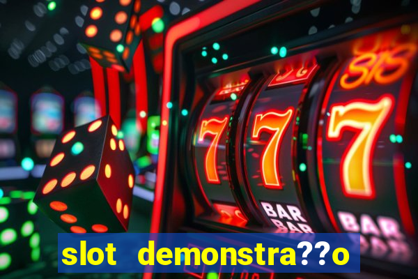 slot demonstra??o fortune rabbit