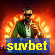 suvbet