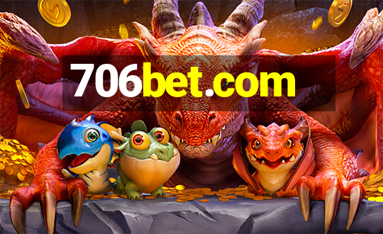 706bet.com