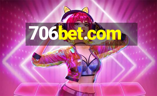 706bet.com