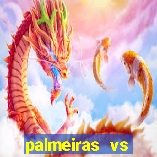 palmeiras vs atletico goianiense