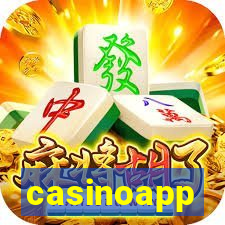 casinoapp