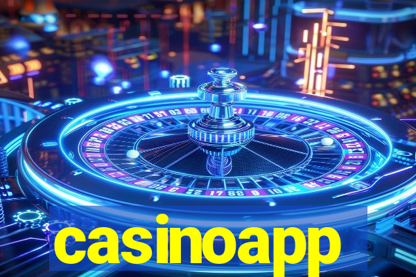 casinoapp