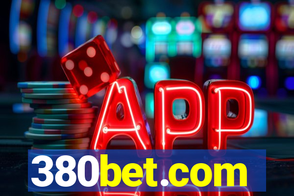 380bet.com