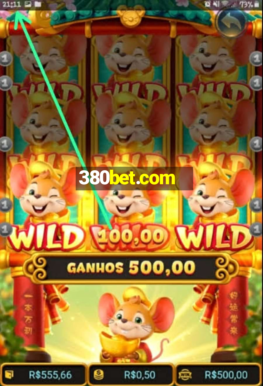 380bet.com