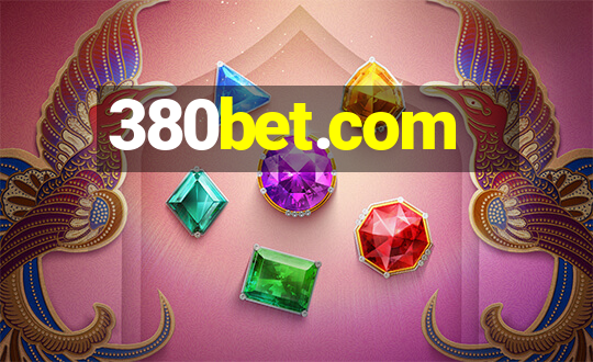 380bet.com