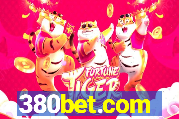 380bet.com