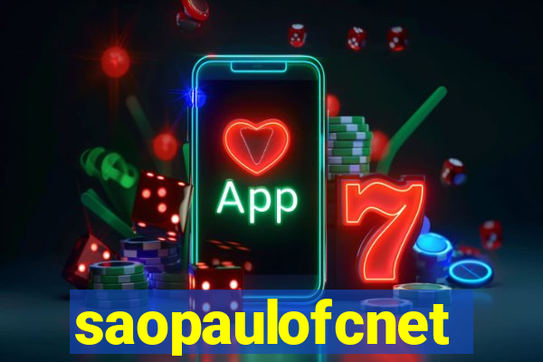 saopaulofcnet