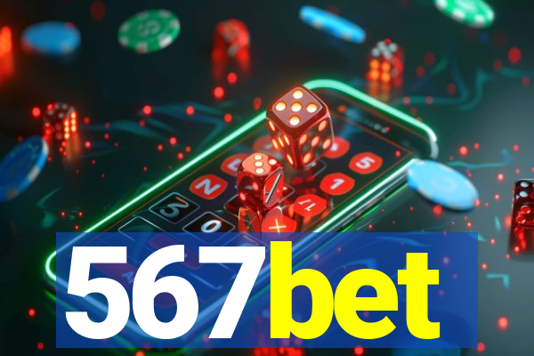 567bet