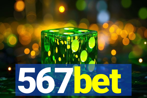 567bet