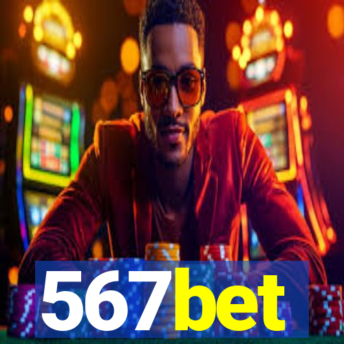 567bet