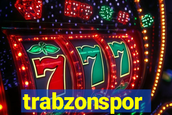 trabzonspor