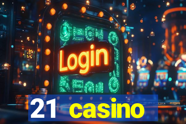 21 casino withdrawal time