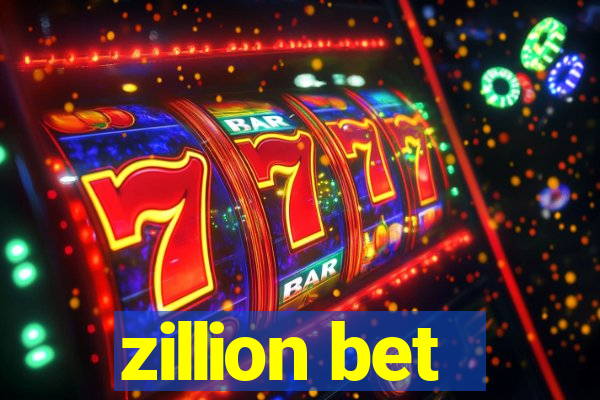 zillion bet