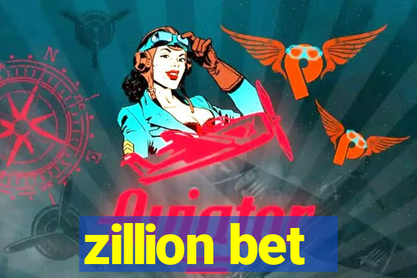 zillion bet