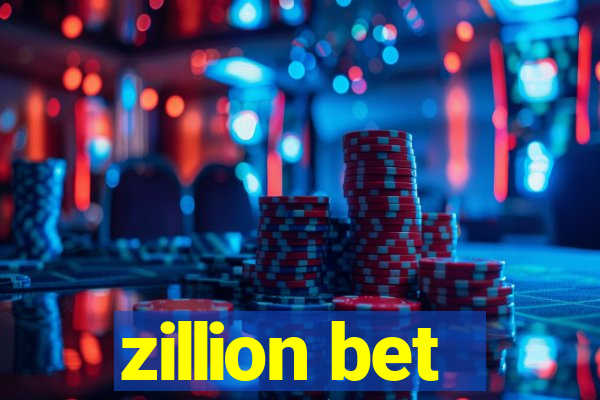 zillion bet