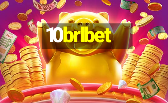 10brlbet