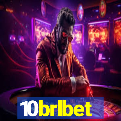 10brlbet