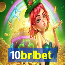 10brlbet