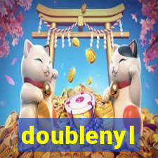 doublenyl