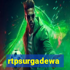 rtpsurgadewa