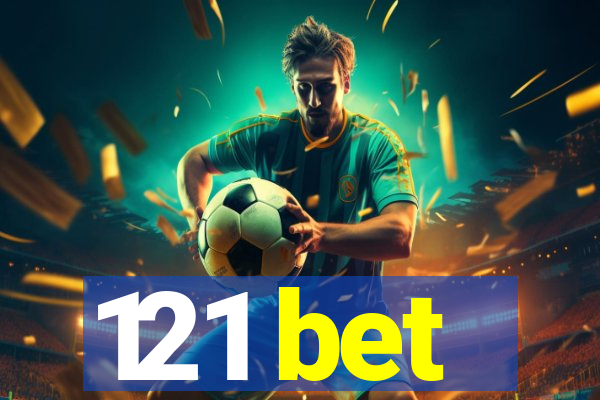 121 bet