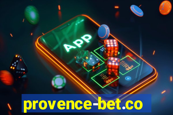 provence-bet.com