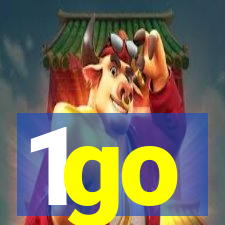 1go