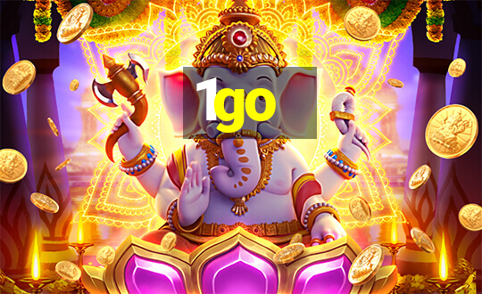 1go