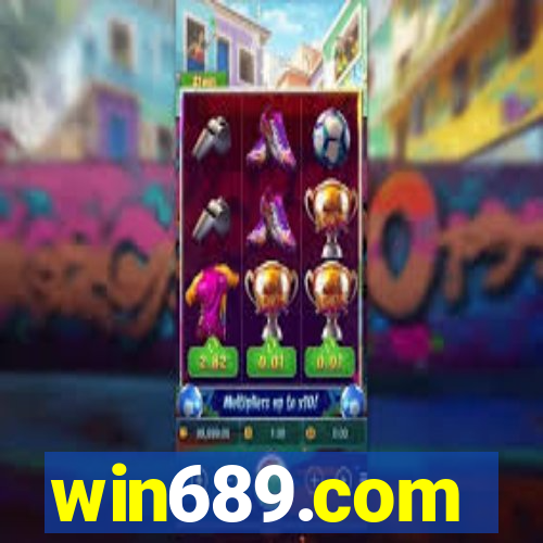 win689.com