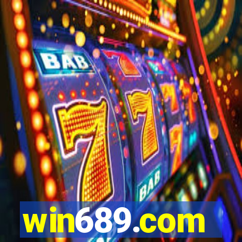 win689.com