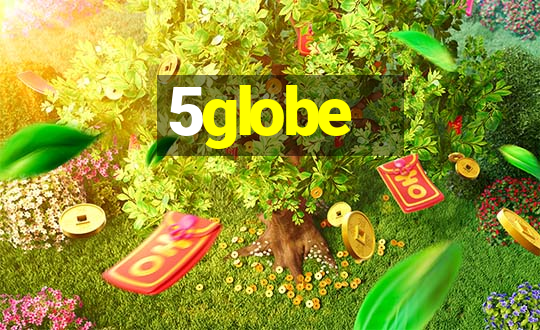 5globe