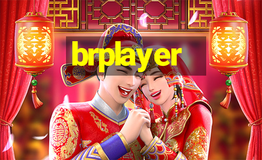 brplayer