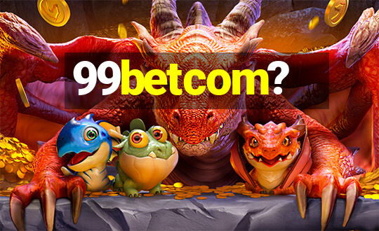 99betcom?