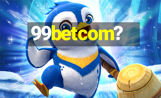 99betcom?