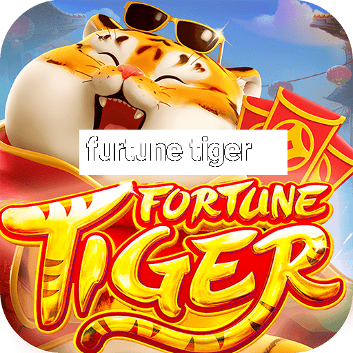 furtune tiger