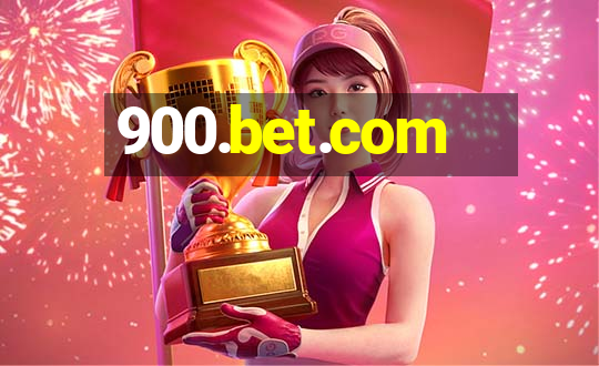 900.bet.com