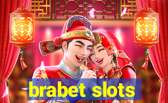 brabet slots