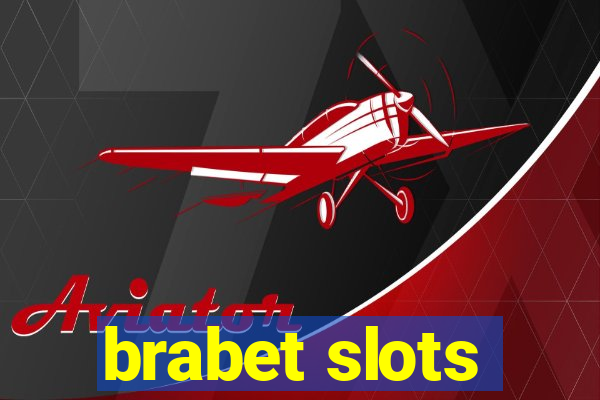 brabet slots