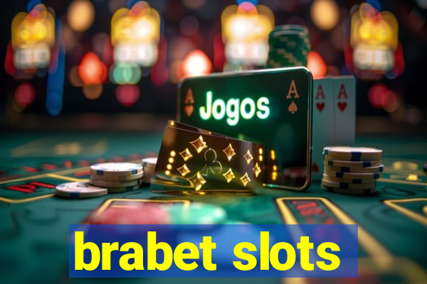 brabet slots