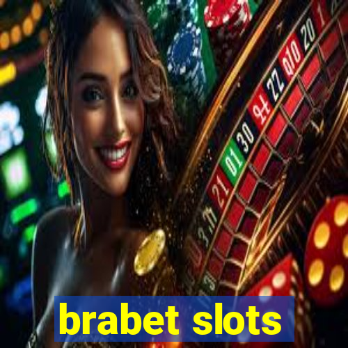 brabet slots