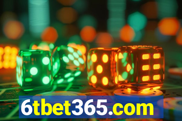 6tbet365.com