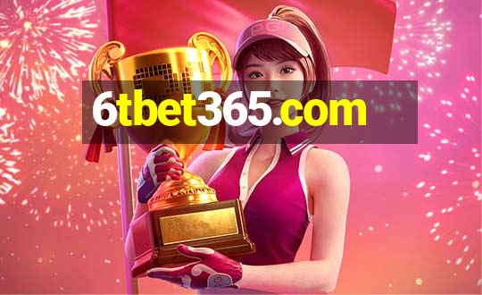 6tbet365.com