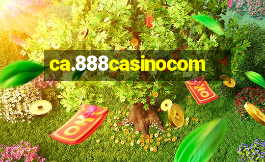 ca.888casinocom